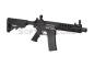 Preview: Specna Arms Core SA-C05  Carbine Black AEG 0,5 Joule